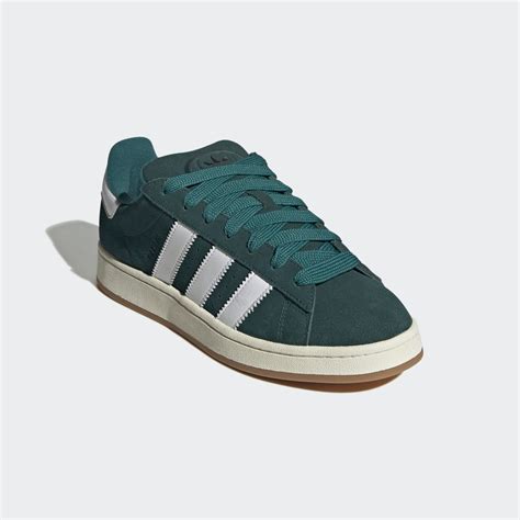 Adidas campus 00 .